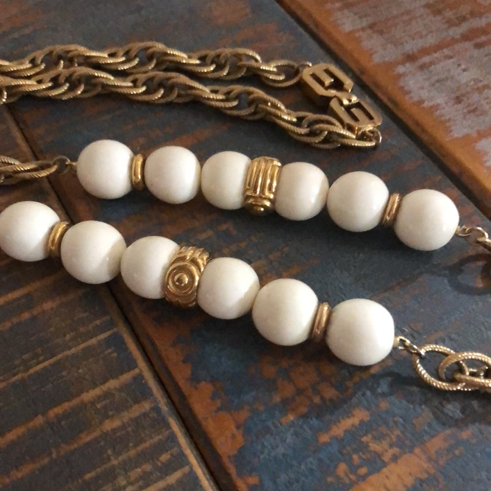 Women’s Fashion Jewelry Necklace